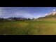 Webcam in Lantsch/Lenz, 11.9 km