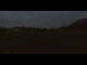 Webcam in Lantsch/Lenz, 4.6 mi away
