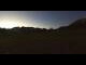 Webcam in Lantsch/Lenz, 9.9 km entfernt