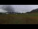Webcam in Lantsch/Lenz, 9.9 km