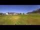 Webcam in Lantsch/Lenz, 4.6 mi away