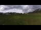 Webcam in Lantsch/Lenz, 4.6 mi away