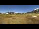 Webcam in Lantsch/Lenz, 4.6 mi away