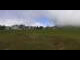 Webcam in Lantsch/Lenz, 4.6 mi away