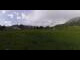 Webcam in Lantsch/Lenz, 4.6 mi away