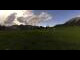 Webcam in Lantsch/Lenz, 3.8 mi away