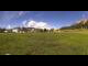 Webcam in Lantsch/Lenz, 11.9 km
