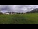 Webcam in Lantsch/Lenz, 9.9 km entfernt