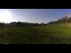 Webcam in Lantsch/Lenz, 4.6 mi away