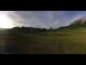 Webcam in Lantsch/Lenz, 9.9 km