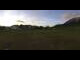 Webcam in Lantsch/Lenz, 3.8 mi away