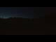 Webcam in Lantsch/Lenz, 4.6 mi away
