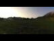 Webcam in Lantsch/Lenz, 4.6 mi away