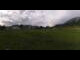 Webcam in Lantsch/Lenz, 9.9 km