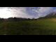 Webcam in Lantsch/Lenz, 9.9 km