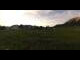 Webcam in Lantsch/Lenz, 4.6 mi away