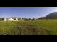 Webcam in Lantsch/Lenz, 9.9 km