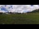 Webcam in Lantsch/Lenz, 11.9 km entfernt