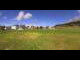 Webcam in Lantsch/Lenz, 4.6 mi away