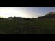 Webcam in Lantsch/Lenz, 3.8 mi away
