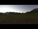 Webcam in Lantsch/Lenz, 4.6 mi away