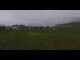 Webcam in Lantsch/Lenz, 4.6 mi away