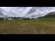 Webcam in Lantsch/Lenz, 11.9 km