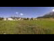 Webcam in Lantsch/Lenz, 11.9 km