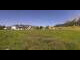 Webcam in Lantsch/Lenz, 9.9 km