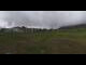 Webcam in Lantsch/Lenz, 4.6 mi away