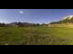 Webcam in Lantsch/Lenz, 9.9 km