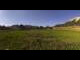 Webcam in Lantsch/Lenz, 11.9 km