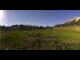 Webcam in Lantsch/Lenz, 11.9 km