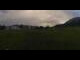 Webcam in Lantsch/Lenz, 9.9 km entfernt