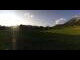 Webcam in Lantsch/Lenz, 4.6 mi away