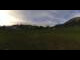 Webcam in Lantsch/Lenz, 4.6 mi away