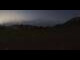 Webcam in Lantsch/Lenz, 9.9 km