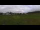 Webcam in Lantsch/Lenz, 9.9 km entfernt
