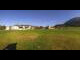 Webcam in Lantsch/Lenz, 4.6 mi away