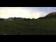 Webcam in Lantsch/Lenz, 4.6 mi away