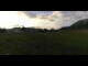 Webcam in Lantsch/Lenz, 4.6 mi away