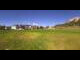 Webcam in Lantsch/Lenz, 4.6 mi away