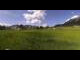 Webcam in Lantsch/Lenz, 9.9 km