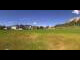 Webcam in Lantsch/Lenz, 11.9 km