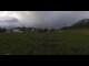 Webcam in Lantsch/Lenz, 9.9 km entfernt