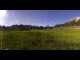 Webcam in Lantsch/Lenz, 4.6 mi away