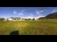 Webcam in Lantsch/Lenz, 9.9 km entfernt