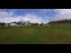 Webcam in Lantsch/Lenz, 11.9 km