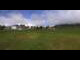 Webcam in Lantsch/Lenz, 9.9 km