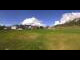Webcam in Lantsch/Lenz, 11.9 km entfernt